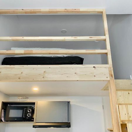 #Ct The Cozy Nest Daire Grenoble Dış mekan fotoğraf