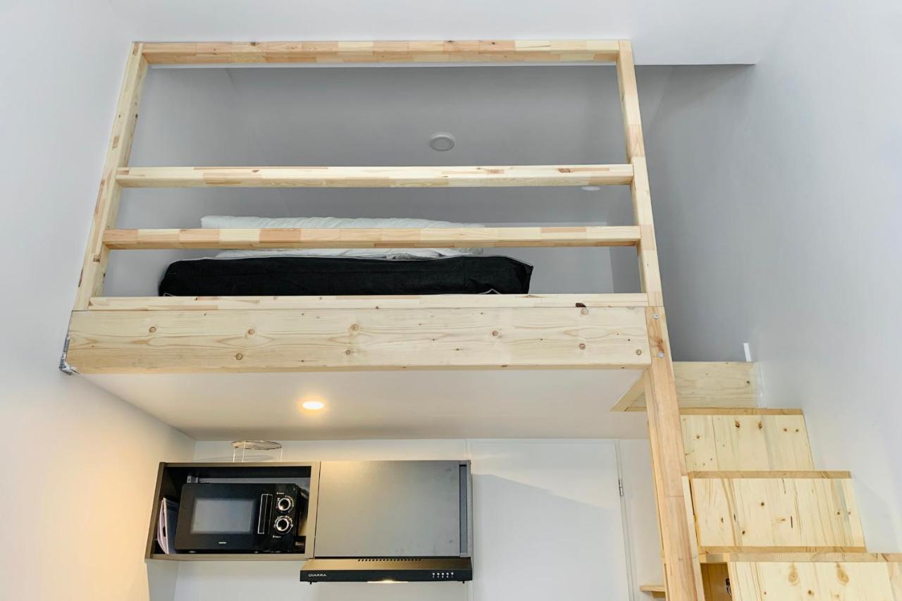 #Ct The Cozy Nest Daire Grenoble Dış mekan fotoğraf